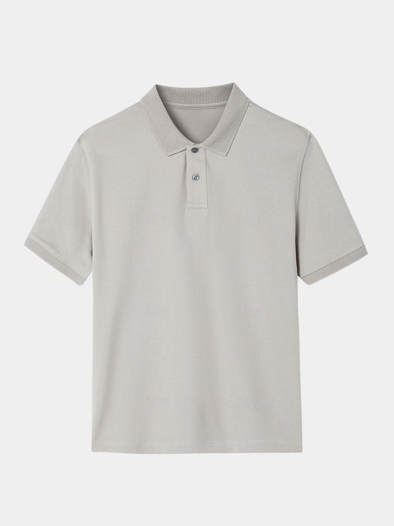 Polo Urban Fog – Palm Beach Boutique