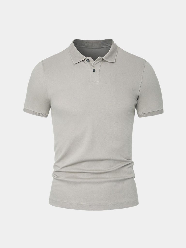 Polo Urban Fog – Palm Beach Boutique