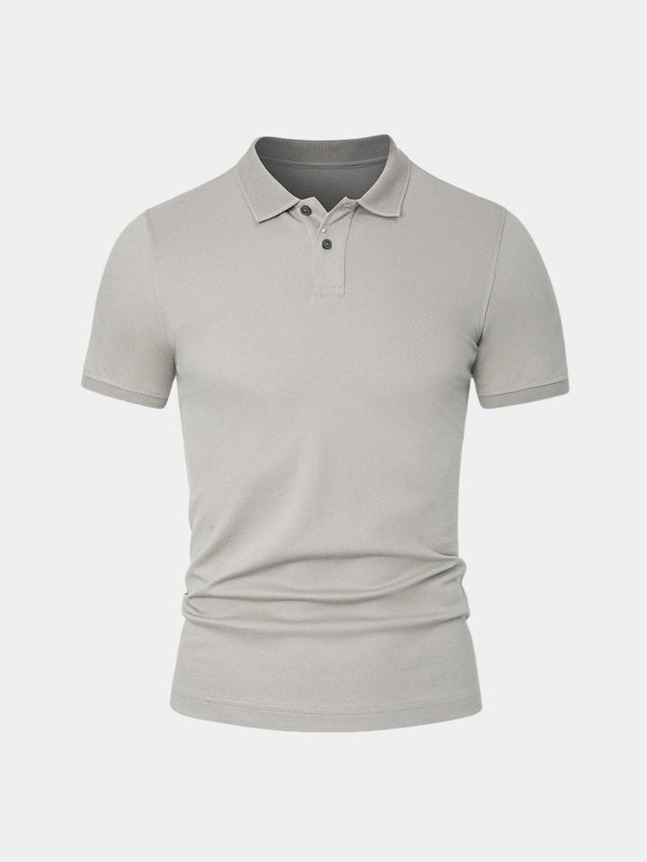 Polo Urban Fog – Palm Beach Boutique