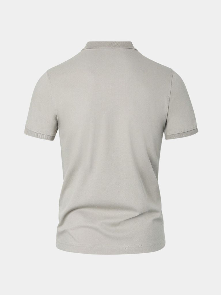Polo Urban Fog – Palm Beach Boutique
