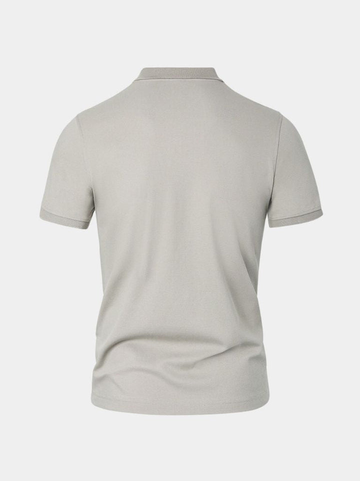 Polo Urban Fog – Palm Beach Boutique