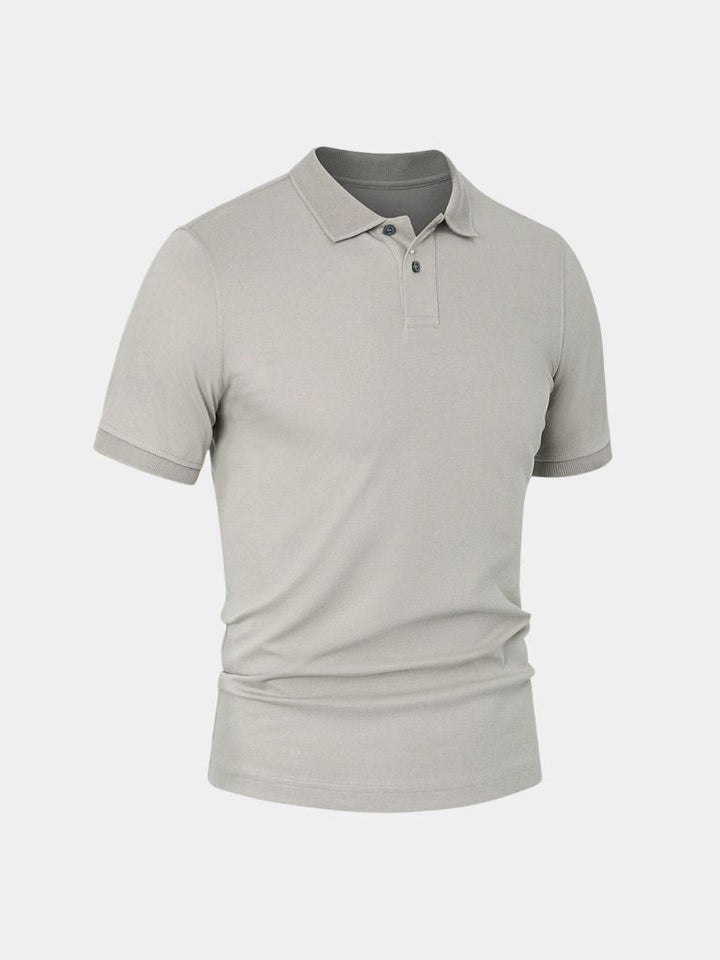 Polo Urban Fog – Palm Beach Boutique
