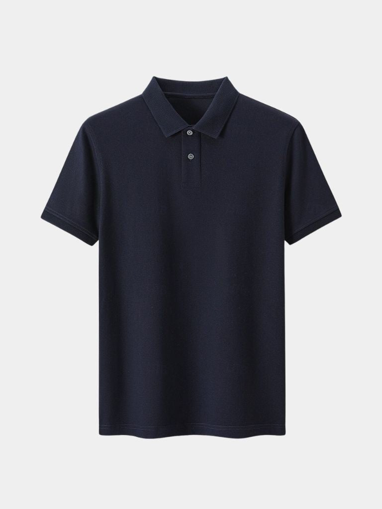 Polo Urban Fog – Palm Beach Boutique