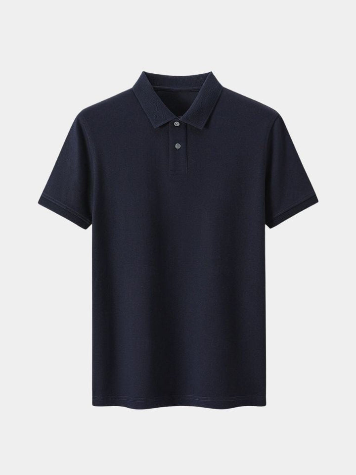 Polo Urban Fog – Palm Beach Boutique