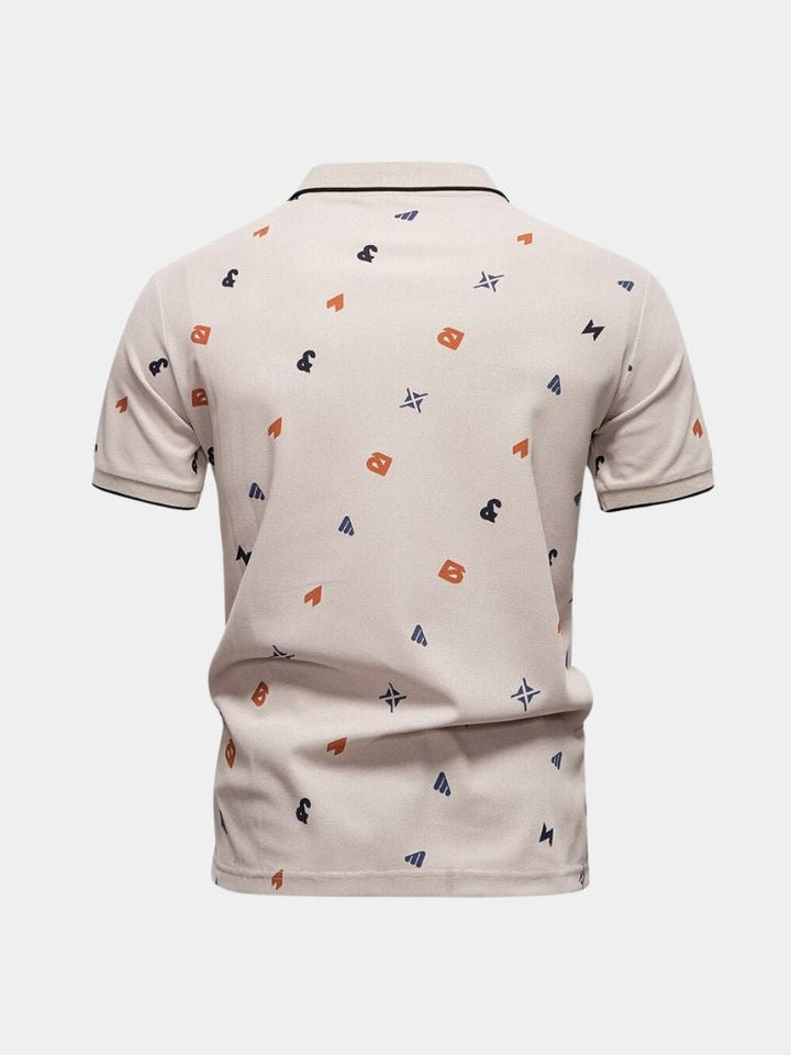 Polo Urban Pop – Palm Beach Boutique