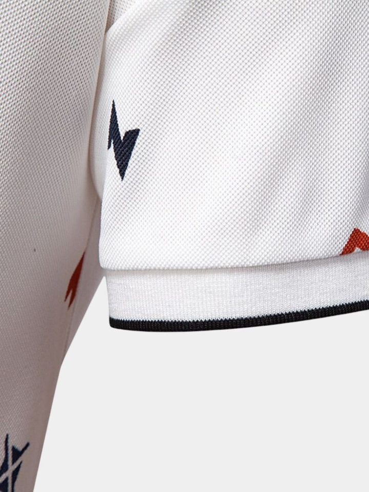Polo Urban Pop – Palm Beach Boutique