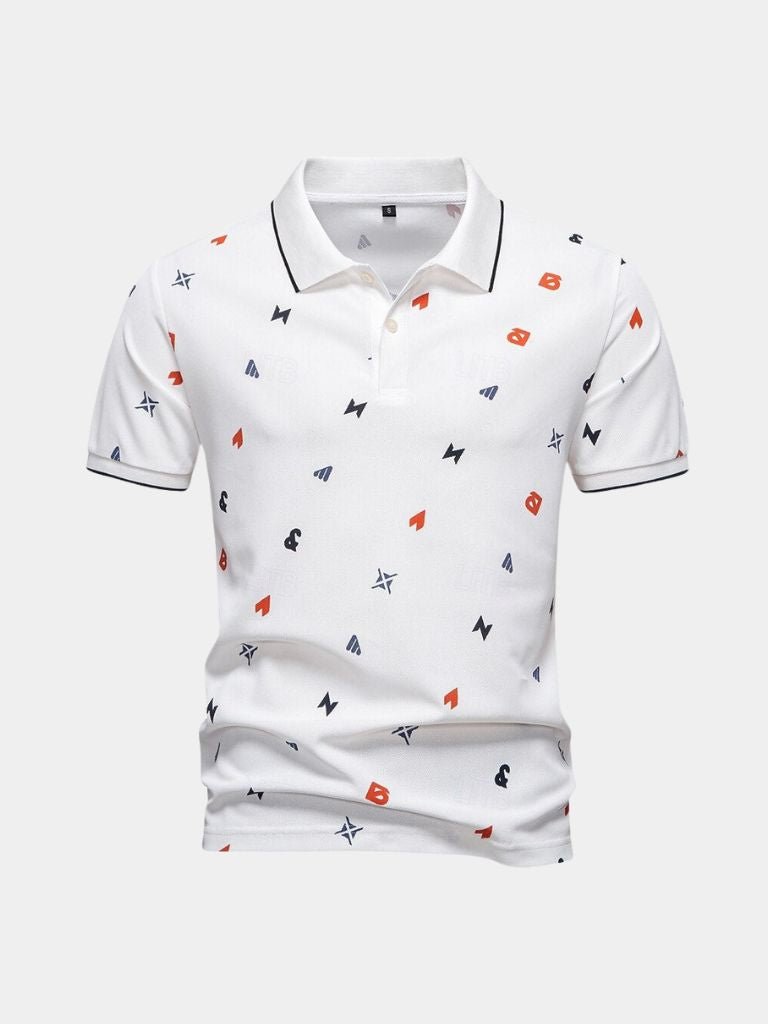 Polo Urban Pop – Palm Beach Boutique
