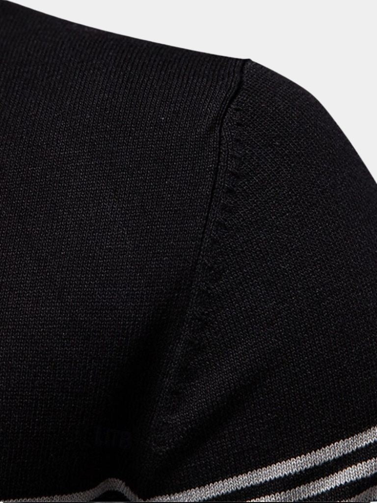Ivory Polo Valmont - Palm Beach Boutique