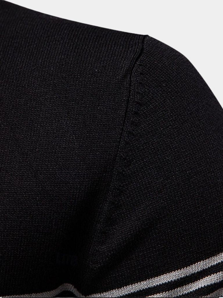 Ivory Polo Valmont - Palm Beach Boutique