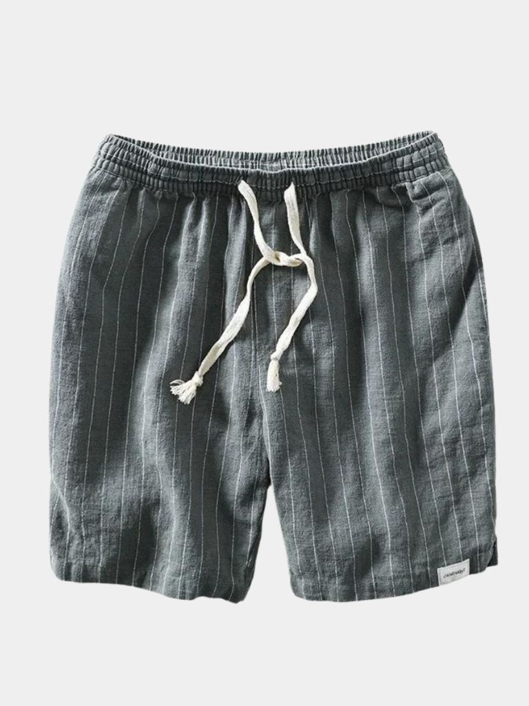 Velin Coast Shorts – Palm Beach Boutique