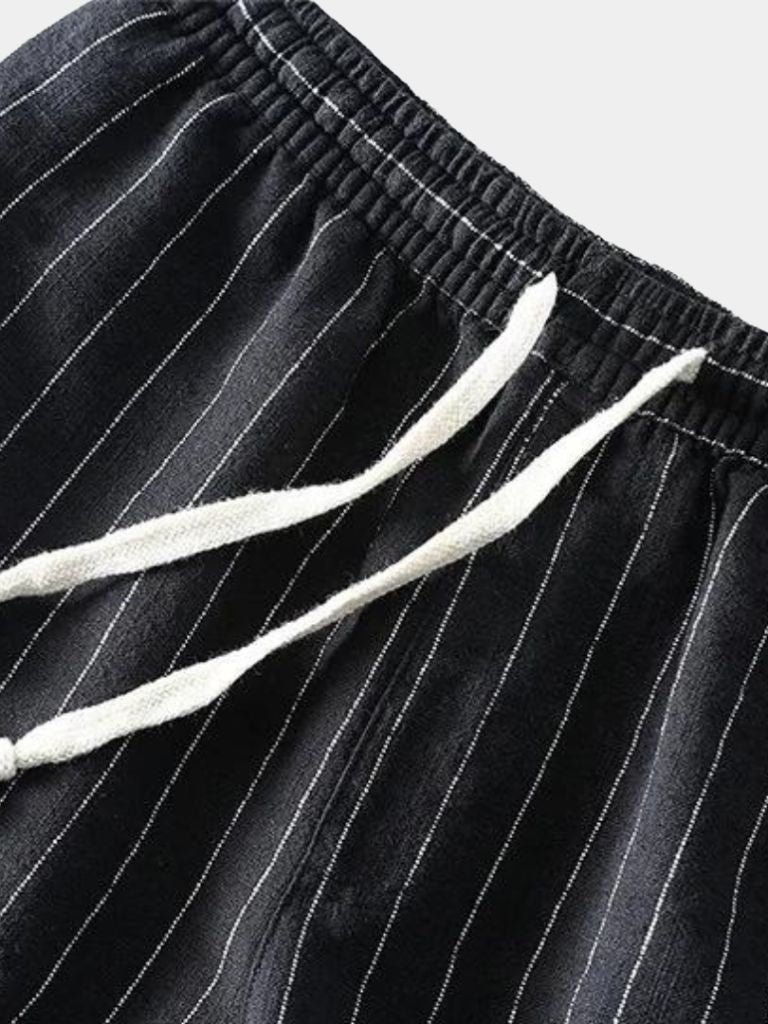 Velin Coast Shorts – Palm Beach Boutique