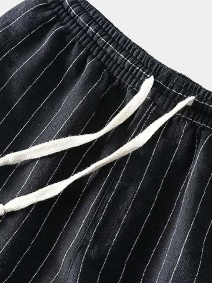 Velin Coast Shorts – Palm Beach Boutique