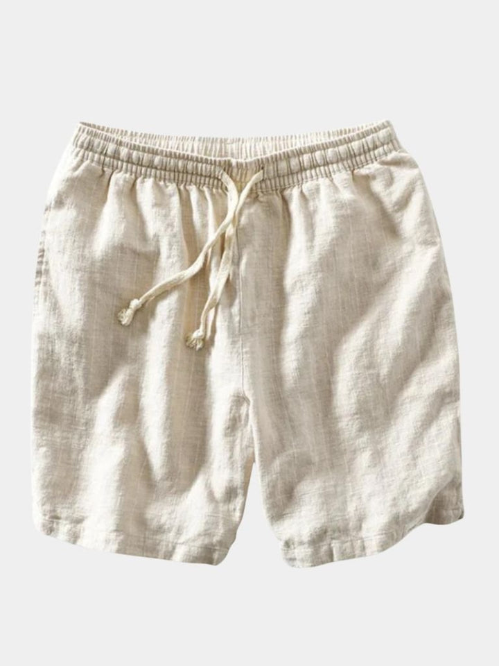 Velin Coast Shorts – Palm Beach Boutique