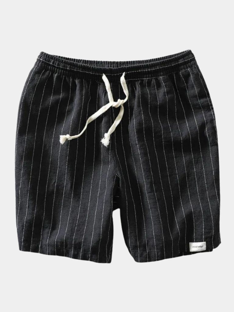 Velin Coast Shorts – Palm Beach Boutique
