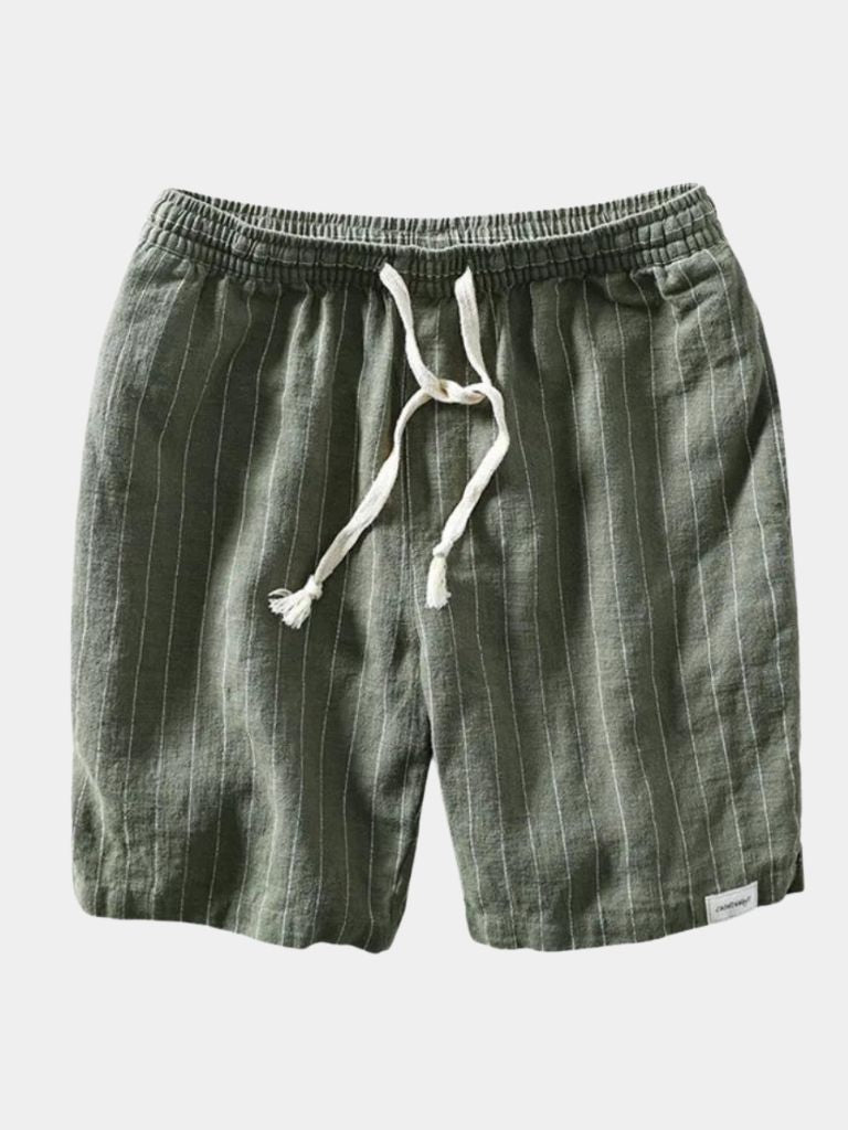 Velin Coast Shorts – Palm Beach Boutique