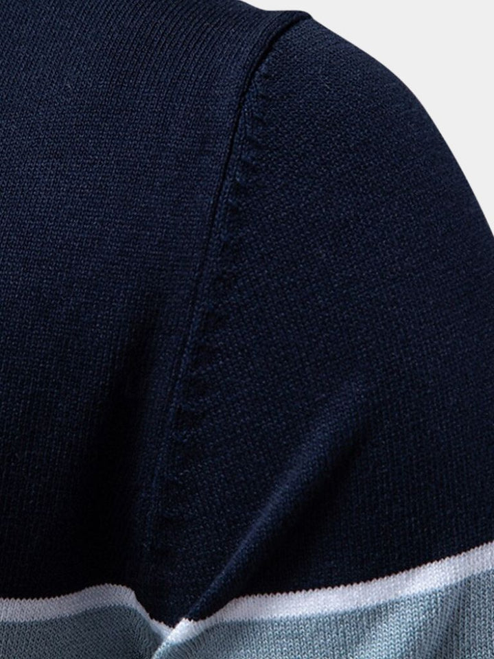 Tanned Velvet Polo – Palm Beach Boutique