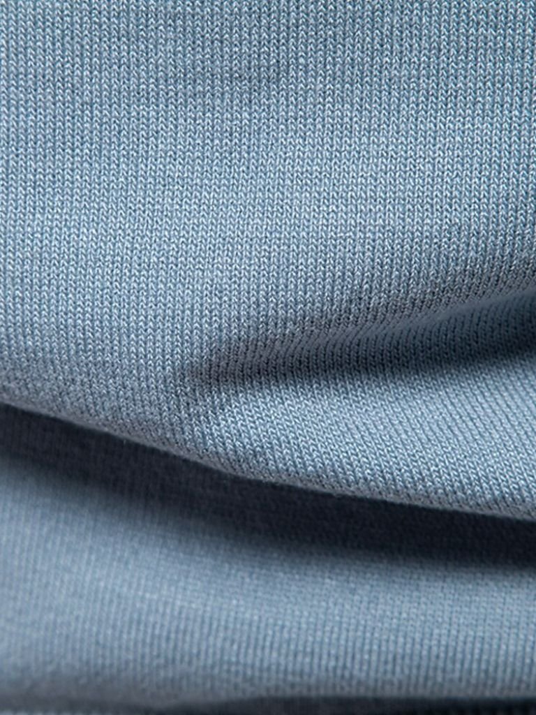 Tanned Velvet Polo – Palm Beach Boutique