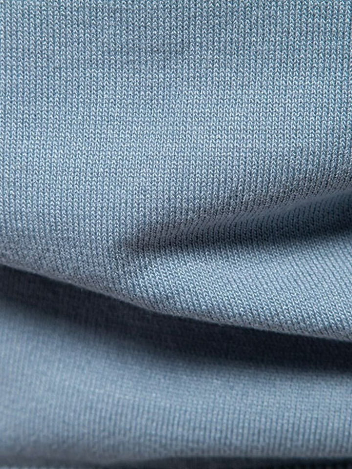 Tanned Velvet Polo – Palm Beach Boutique