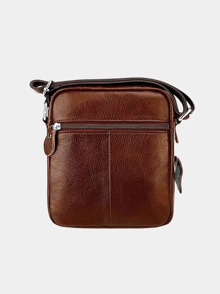 Palm Beach Boutique Venice Essential Shoulder Bag