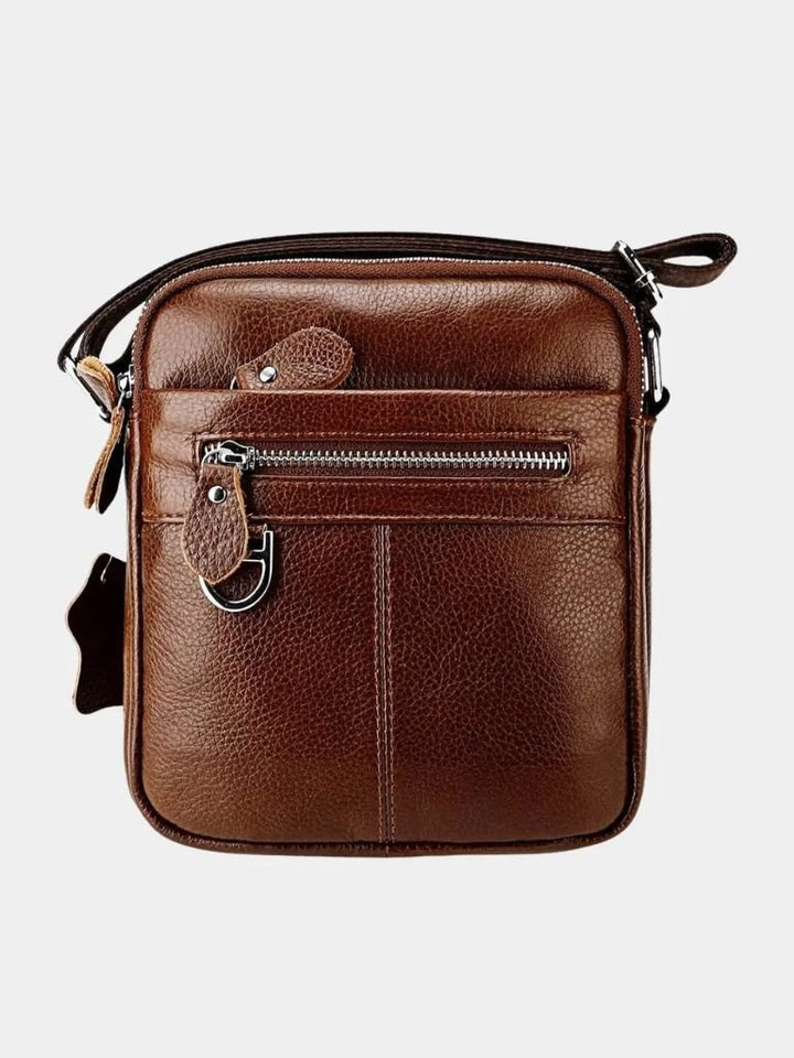 Palm Beach Boutique Venice Essential Shoulder Bag