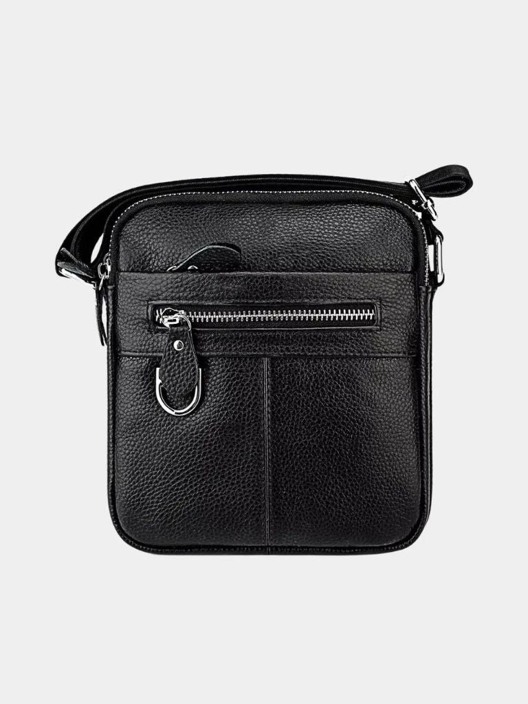 Palm Beach Boutique Venice Essential Shoulder Bag