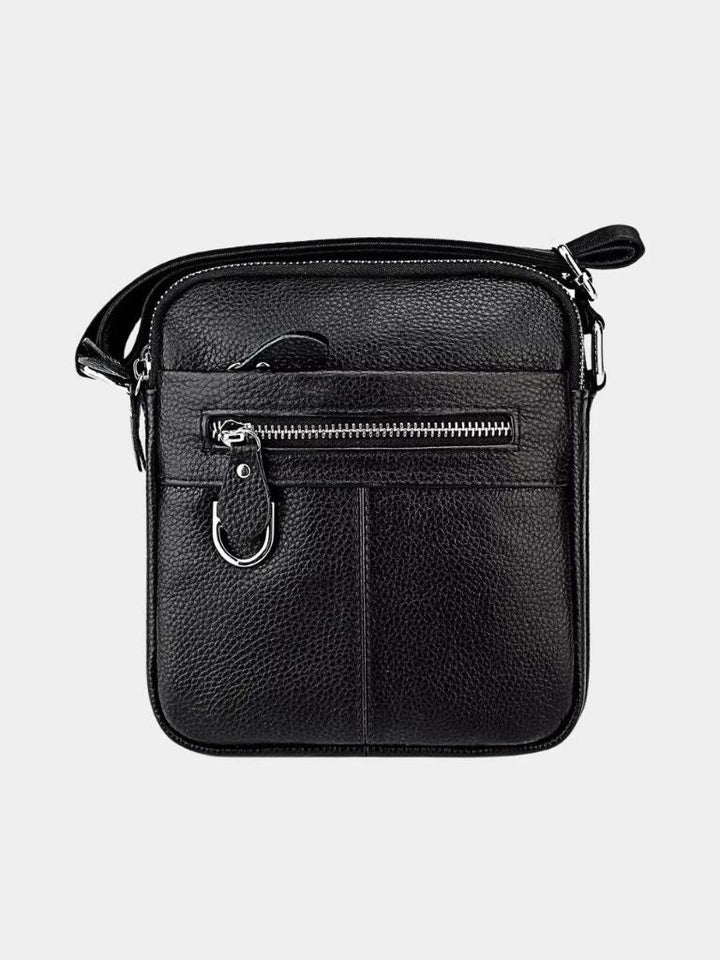 Palm Beach Boutique Venice Essential Shoulder Bag