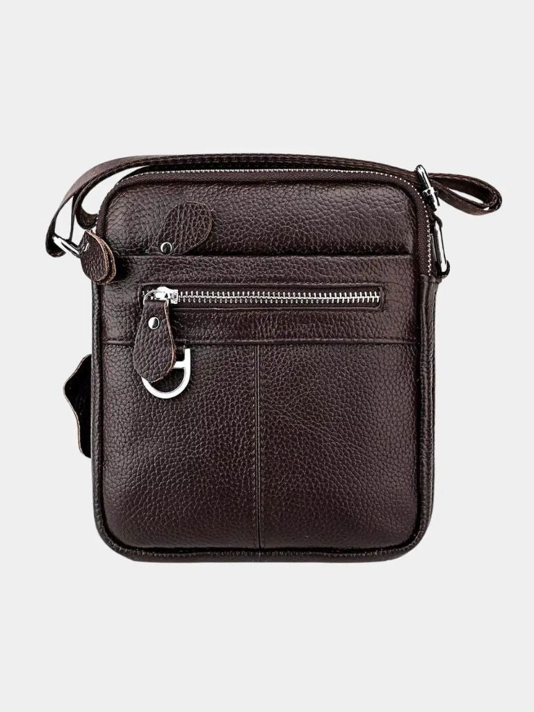 Palm Beach Boutique Venice Essential Shoulder Bag