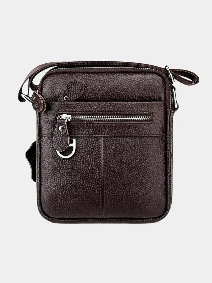 Palm Beach Boutique Venice Essential Shoulder Bag