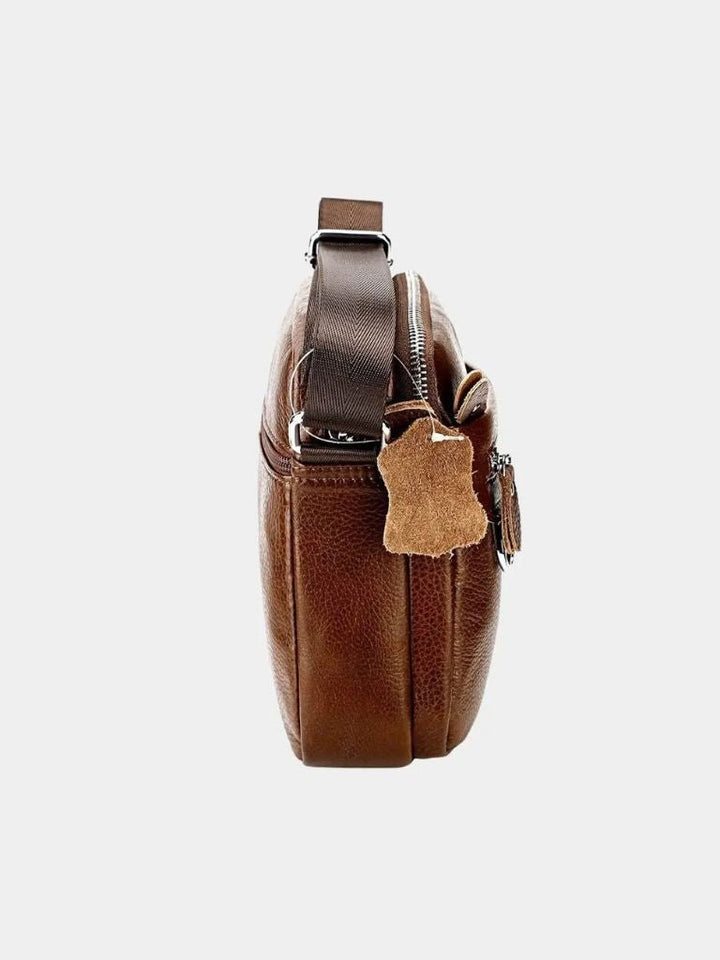 Palm Beach Boutique Venice Essential Shoulder Bag
