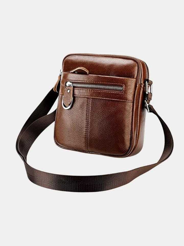 Palm Beach Boutique Venice Essential Shoulder Bag