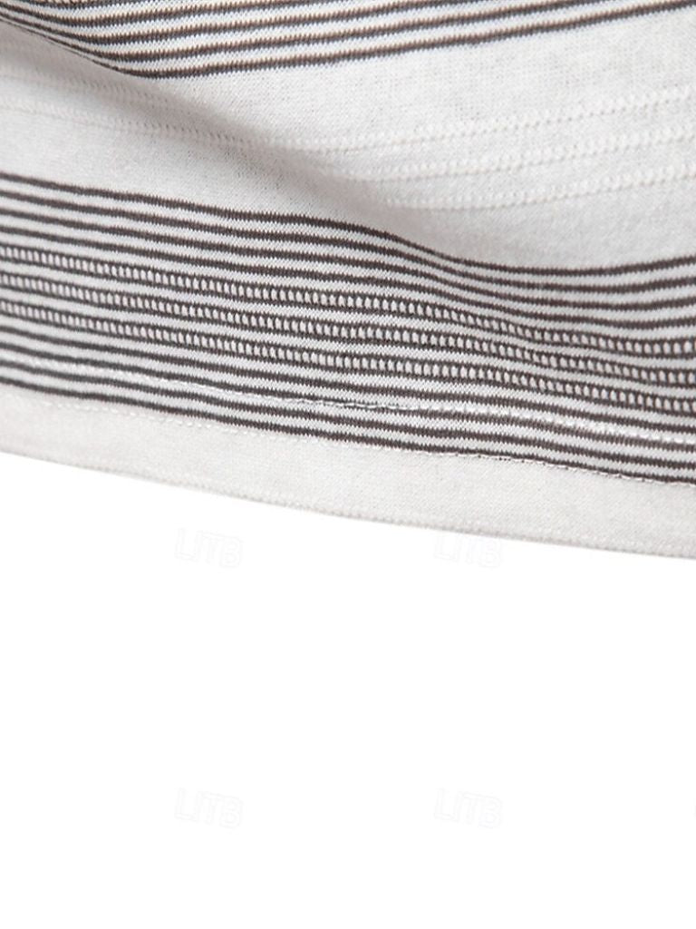 Vintage Drift Polo – Palm Beach Boutique