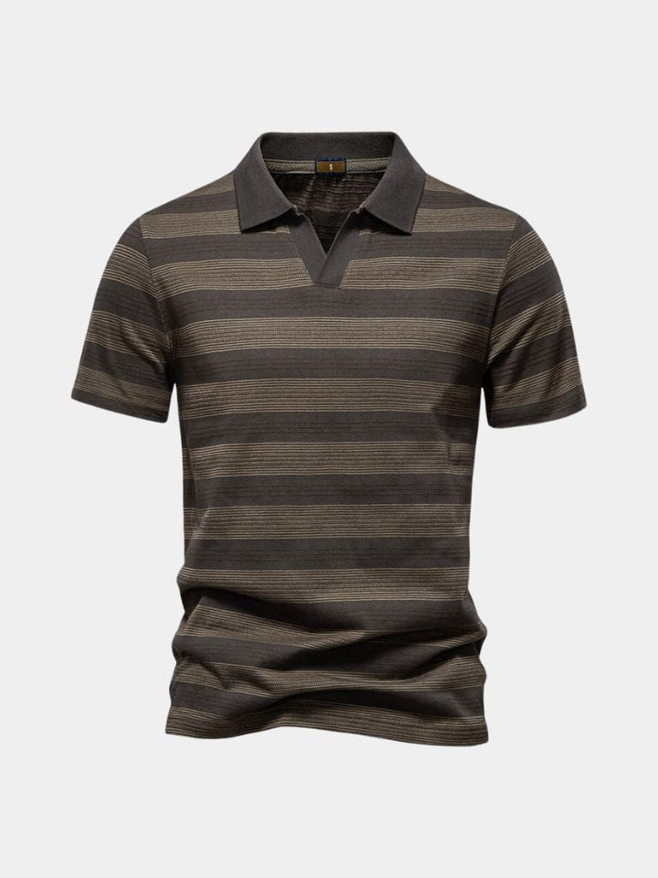 Vintage Drift Polo – Palm Beach Boutique