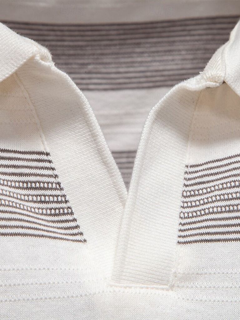 Vintage Drift Polo – Palm Beach Boutique