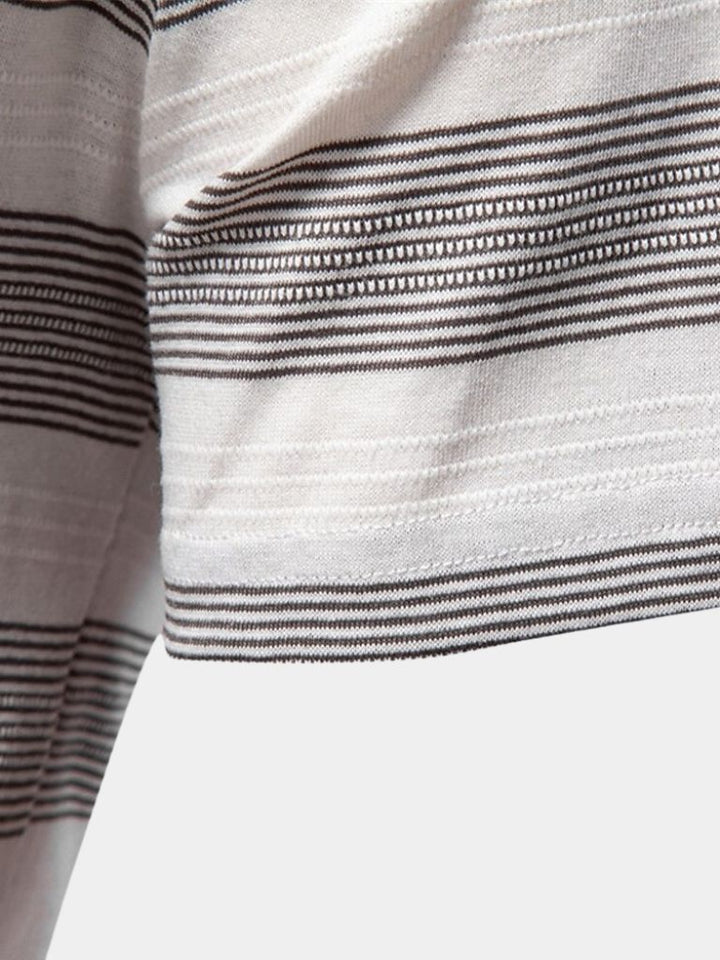 Vintage Drift Polo – Palm Beach Boutique