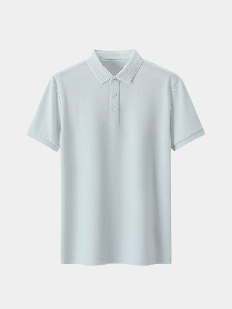 Windsor Business Polo – Palm Beach Boutique