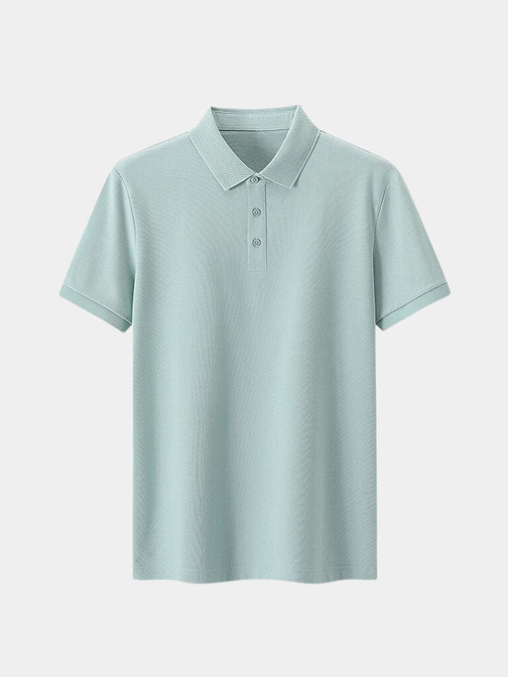 Windsor Business Polo – Palm Beach Boutique