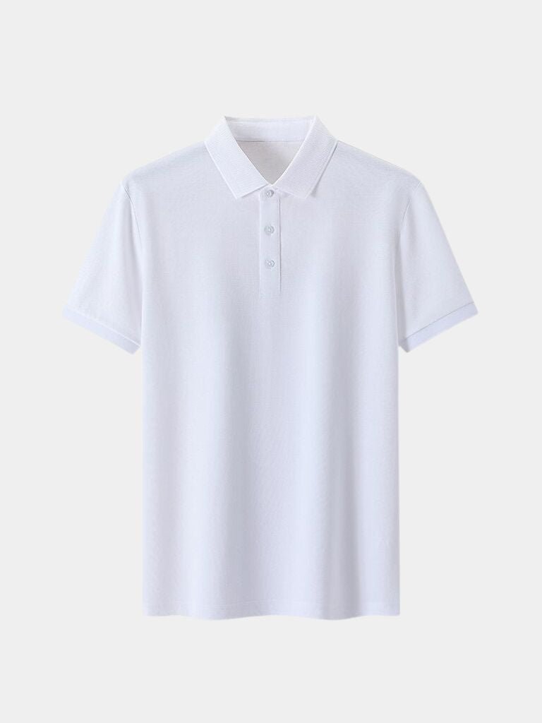 Windsor Business Polo – Palm Beach Boutique