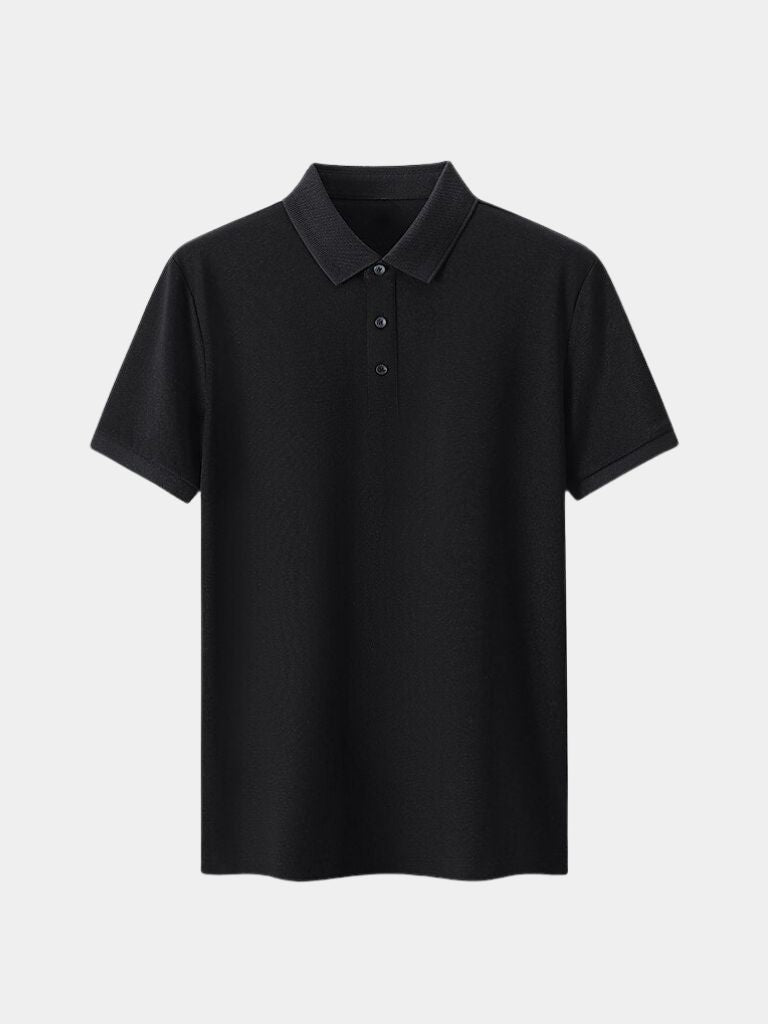 Windsor Business Polo – Palm Beach Boutique