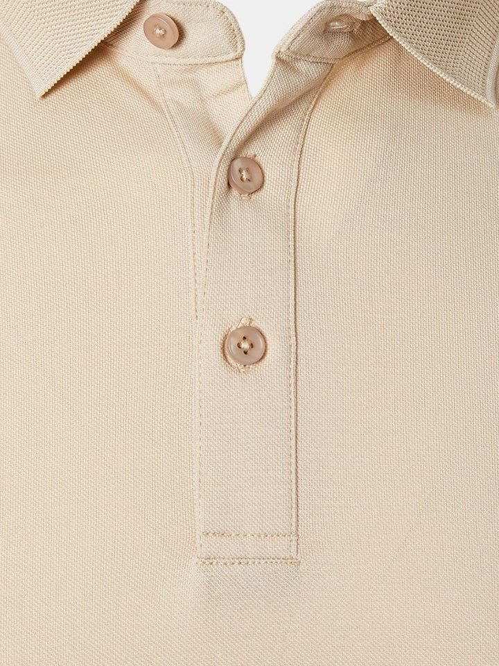 Windsor Business Polo – Finley & Family