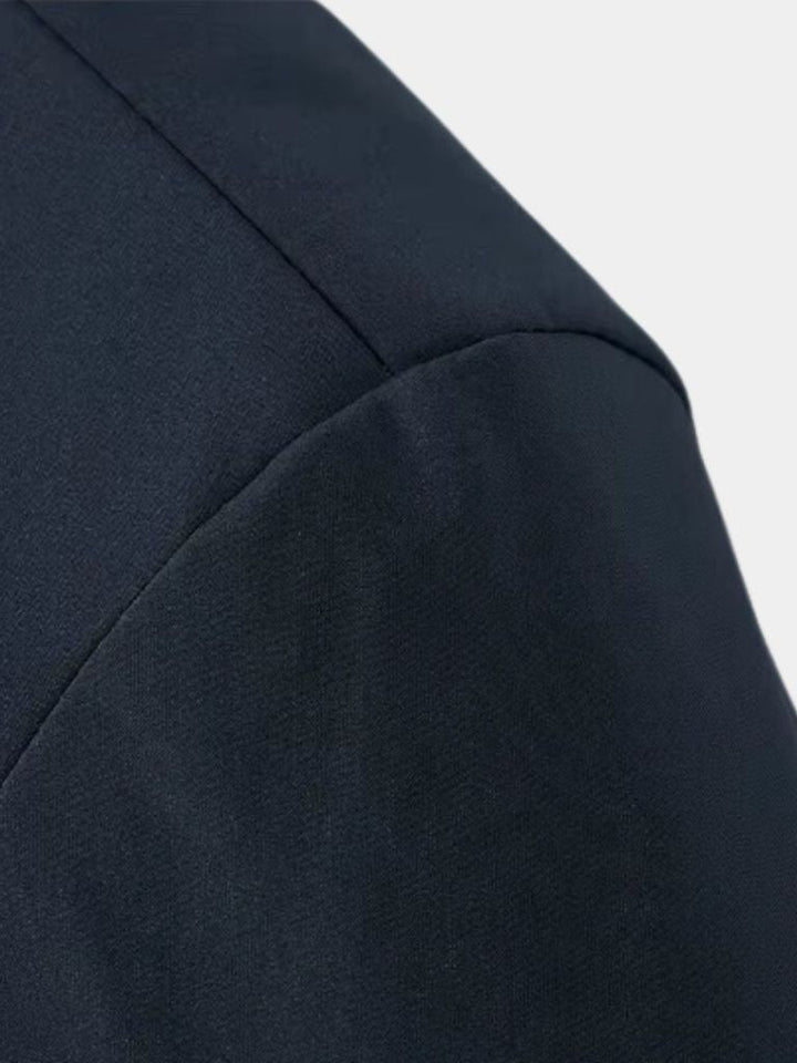 Palm Beach Boutique Timeless Winter Coat